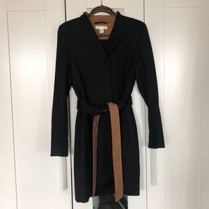 H&M Coat